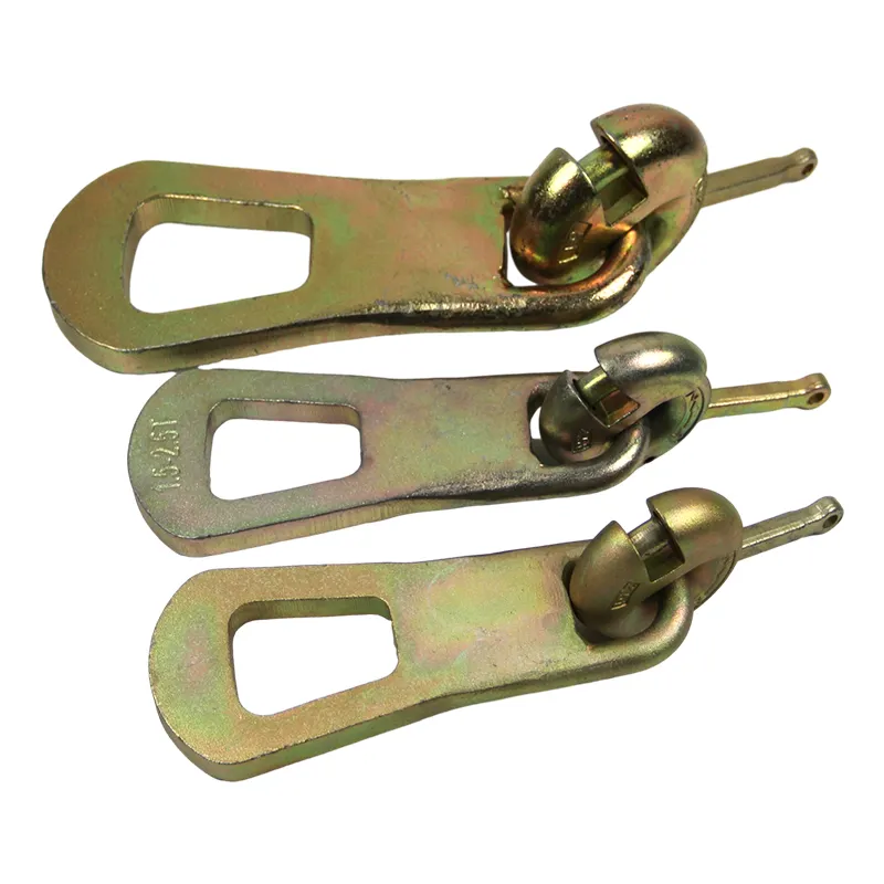 Industrial components 04