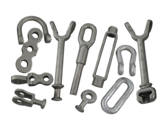 Electricity Accessories