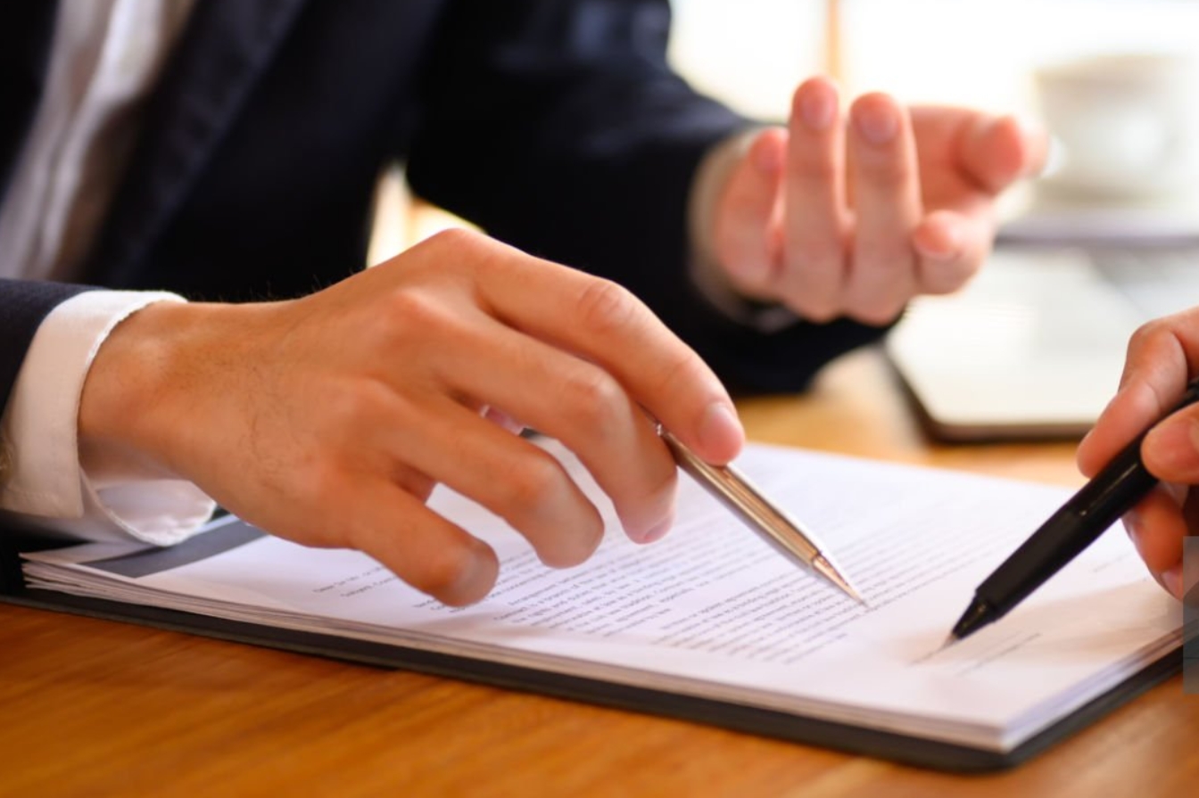 Part Design Discussion