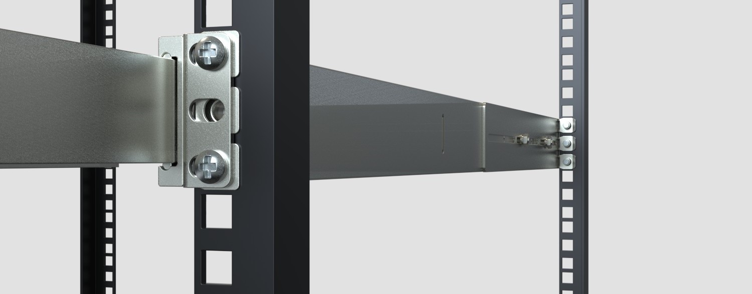 Structural components