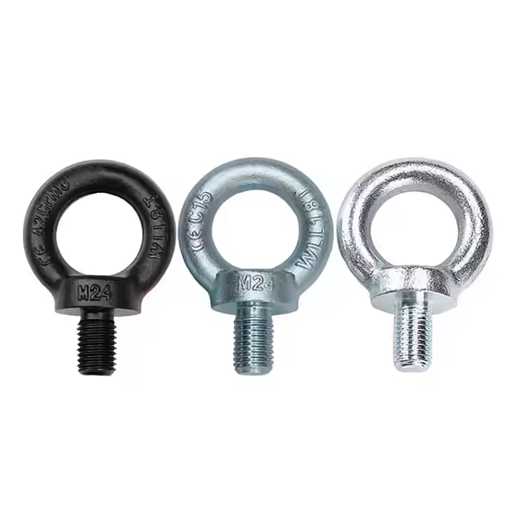 eyebolt