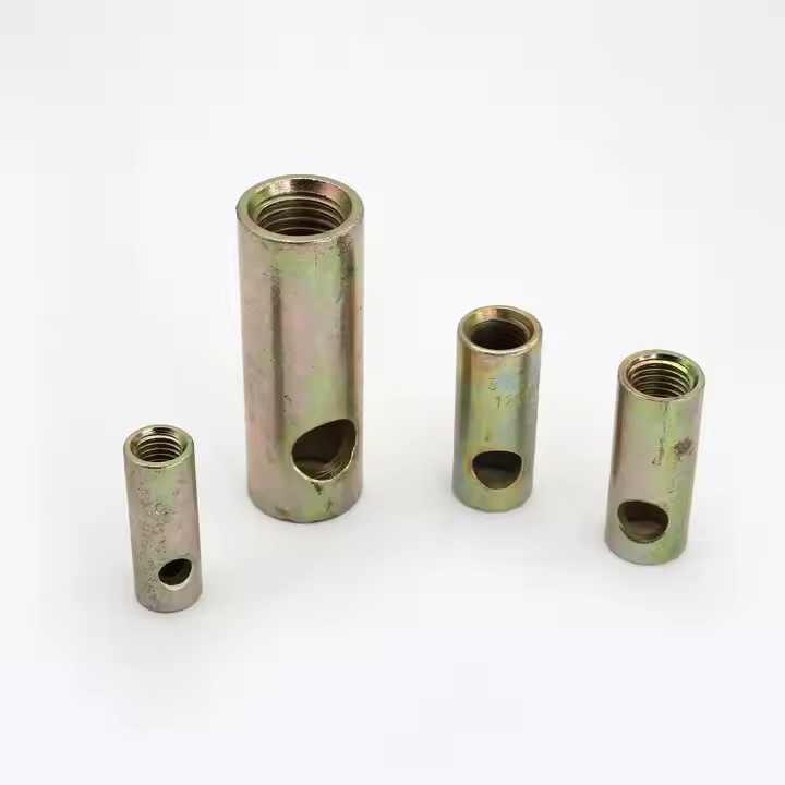 Tubular Lifting Sleeves