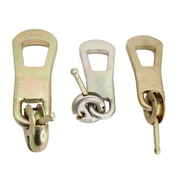 ferr ring clutch for flat lifting system02177465354