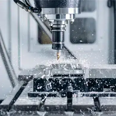 On-Demand Manufacturing 6