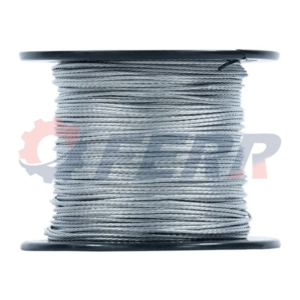 Guy Wire 2