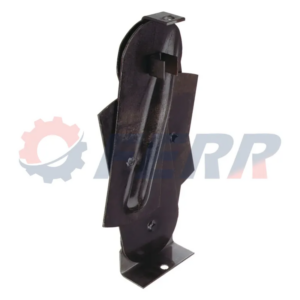 Pole Key Anchor 2