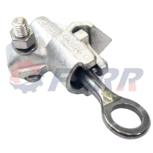 Hot Line Clamp 1