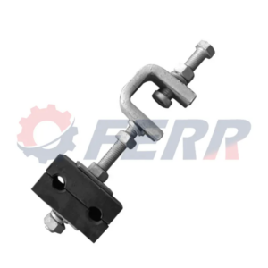 Downlead Clamp 5
