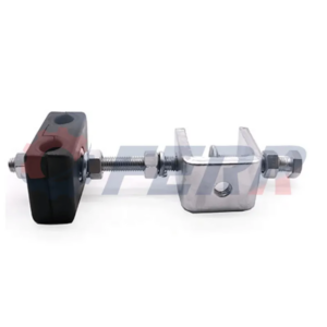 Downlead Clamp 3