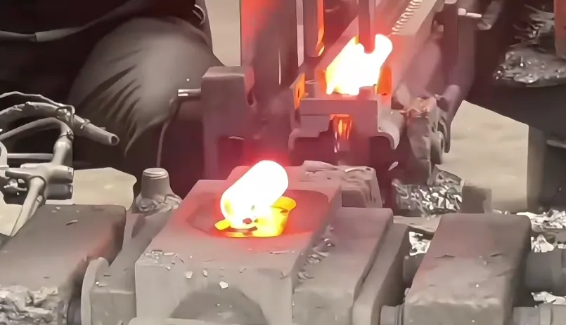 industries