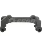 Information on Custom Cast Ductile Iron Clamps 04