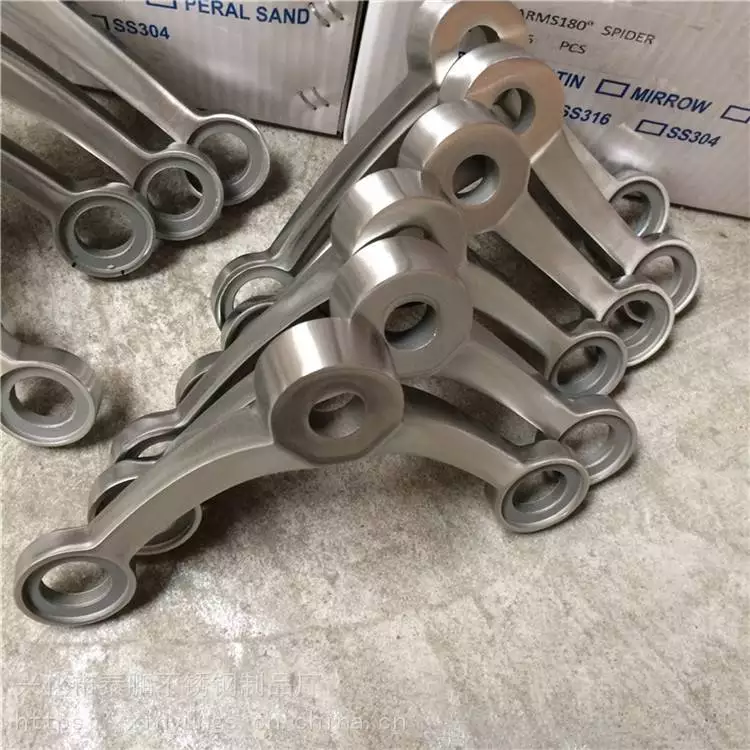 Product Display Image 012