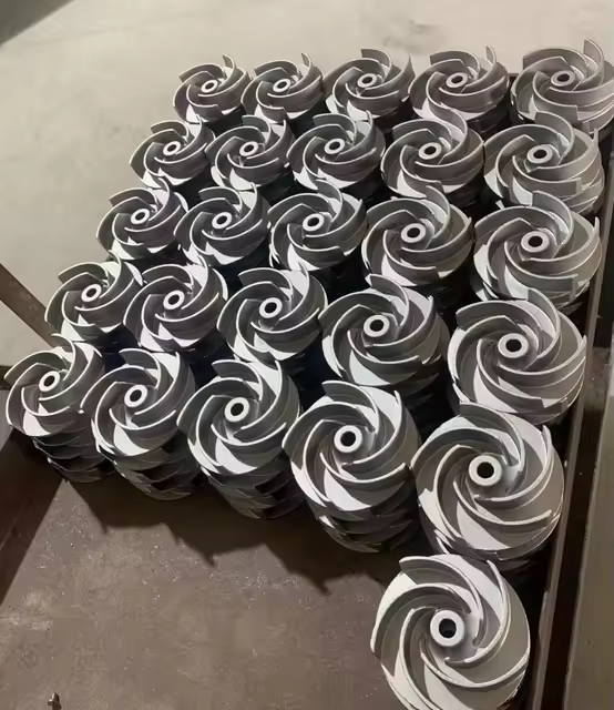 Factory Product Display Images 003