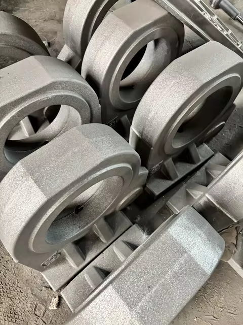 Factory Product Display Images 005