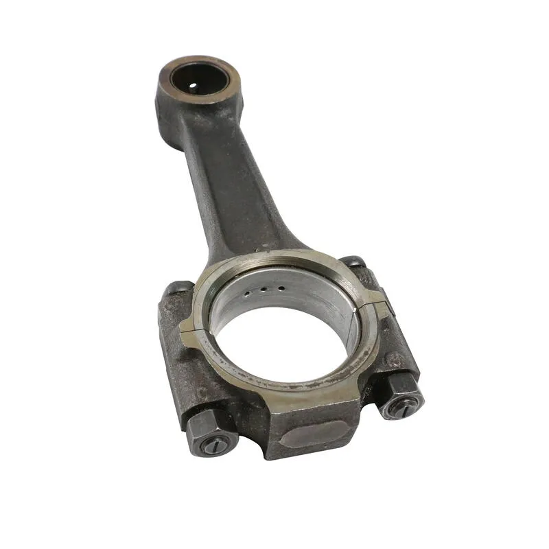 Agricultural Machinery Parts 01