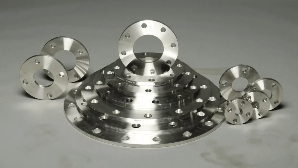 Agricultural Machinery Parts 04
