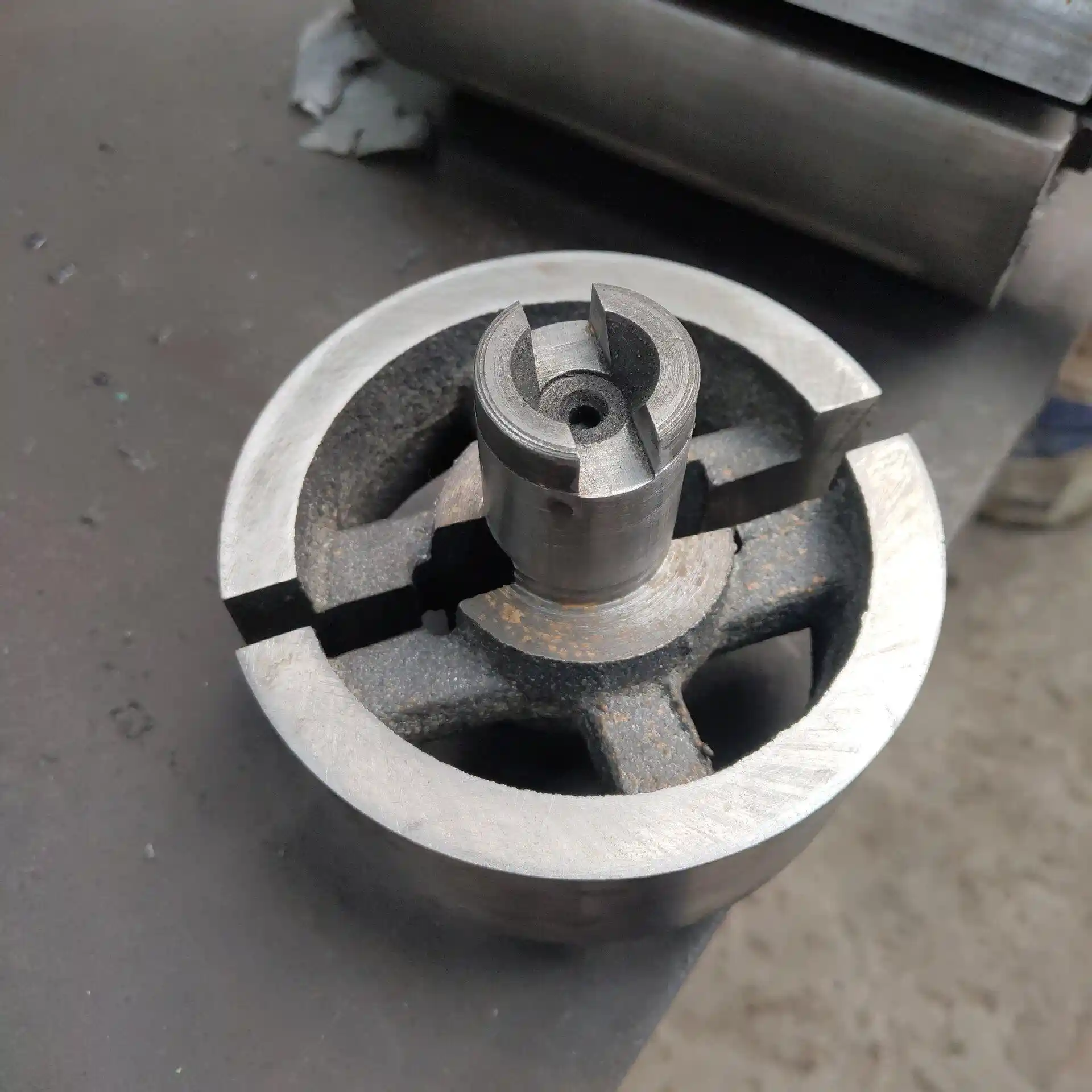 Product Display Image 03