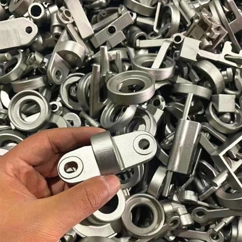 Product Display Image 06