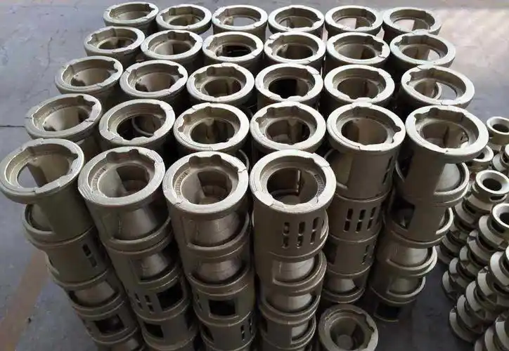 Product Display Image 010