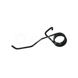 Tooth Spring Rake Parts Product Image 04