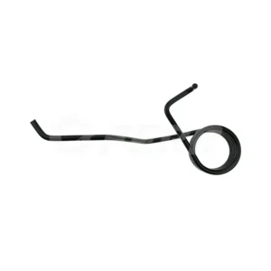 Tooth Spring Rake Parts Product Image 02