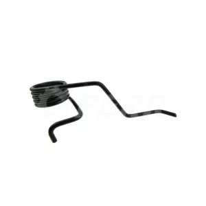 Tooth Spring Rake Parts Product Image 01