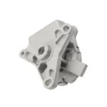 Precise Casting Services Vehicle Parts Product Information 01