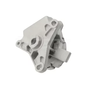 Precise Casting Services Vehicle Parts Product Information 01