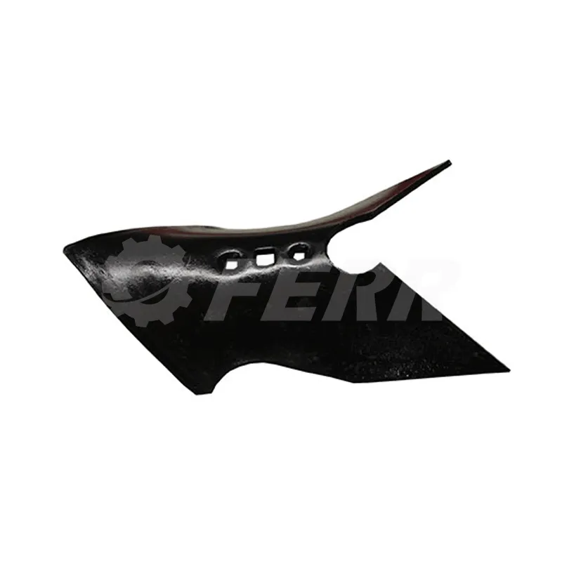 Mouldboad Plough Parts Product Image 01