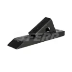 Excavator Spare Parts Bucket Teeth Dozer Bucket Teeth Product Image 01