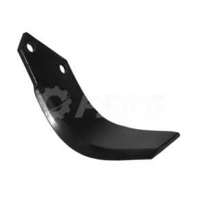 Rotary Tiller Blade Product Image 01