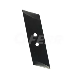 Replacement Skim Share Product Image 02