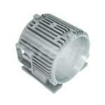 Aluminum Die Casting Mould Services Custom Product Information 01