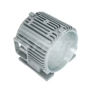 Aluminum Die Casting Mould Services Custom Product Information 01