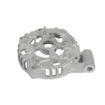 Aluminum Alloy Die-Cast Automotive Parts Product Information 02