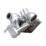 High on Demand Aluminum Metal Casting Product Information 01