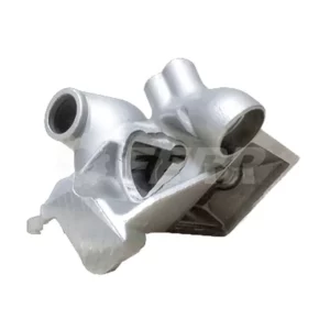 High on Demand Aluminum Metal Casting Product Information 01