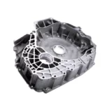 Aluminum Gravity Casting for Automotive Product Information 03
