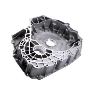 Aluminum Gravity Casting for Automotive Product Information 03