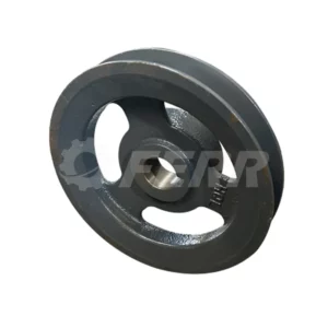 Yanmar 1180 bridge pulley Product Image 01