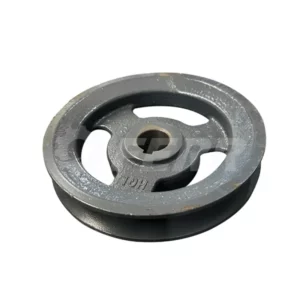 Yanmar 1180 bridge pulley Product Image 02