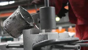 Die Casting 04