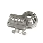 Precision Machining product information 02