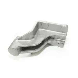 Product Diagram of Carbon Steel Industrial Casting Parts 09