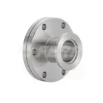 Precision Machining product information 011