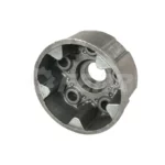 Gray cast iron casting product information 010
