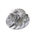 Precision Machining product information 014