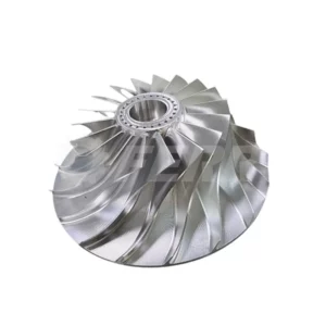 Precision Machining product information 014