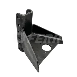 Welding Machining product information 010