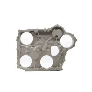 Ductile iron casting product images 014